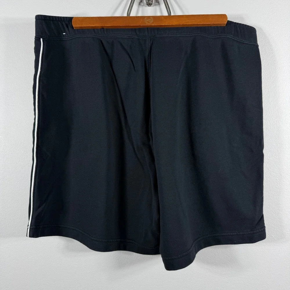 Nike overview brand